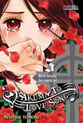 akumatolovesong 05