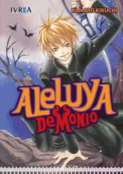 aleluyademonio