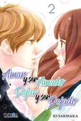 amaryseramadodejaryserdejado02