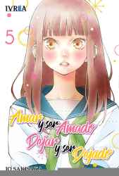 amaryseramadodejaryserdejado05