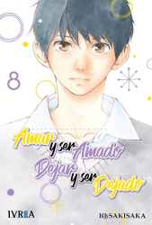 amaryseramadodejaryserdejado08