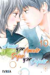 amaryseramadodejaryserdejado10