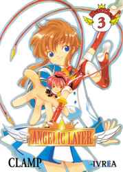 angelic layer tapa 03
