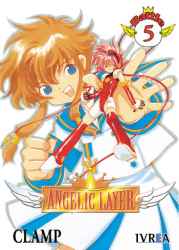 angelic layer tapa 05