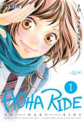 aoharuride 01