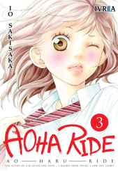 aoharuride 03