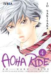 aoharuride 04