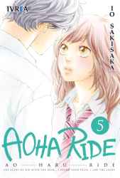 aoharuride 05