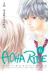 aoharuride 06
