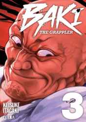 bakithegrappler03