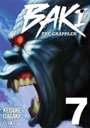 bakithegrappler07