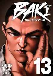 bakithegrappler13