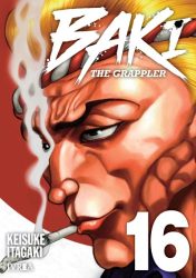 bakithegrappler16
