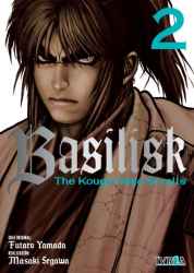 basilisk02