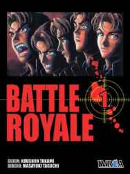 battleroyale01