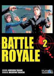 battleroyale02