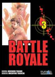 battleroyale03