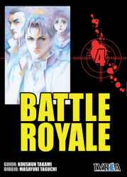 battleroyale04