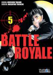 battleroyale05