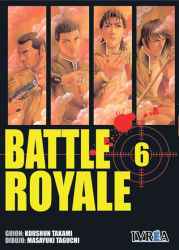 battleroyale06