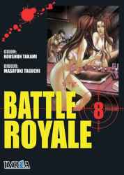 battleroyale08