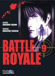 battleroyale09