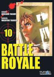 battleroyale10