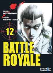 battleroyale12