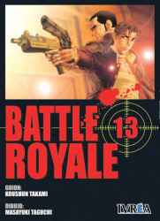 battleroyale13