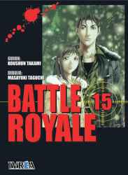 battleroyale15