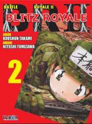 battle royale 2 tapa 02