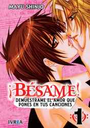 besame1