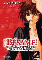 besame2