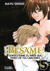 besame5
