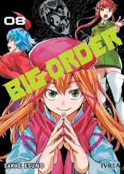 bigorder08