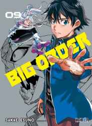 bigorder09