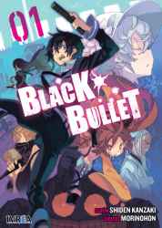 blackbullet 01