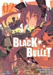 blackbullet 02