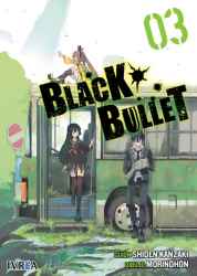 blackbullet 03