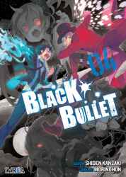 blackbullet 04