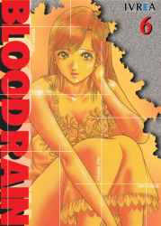 bloodrain 6