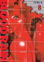 bloodrain 8