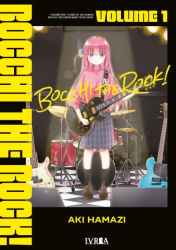 bocchitherock01