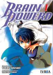 brain powerd tapa 01