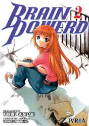 brain powerd tapa 02