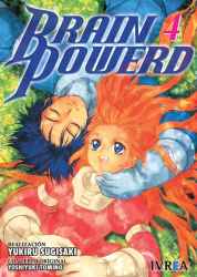 brain powerd tapa 04