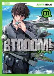btooom01