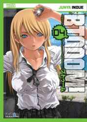 btooom04