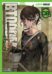 btooom08