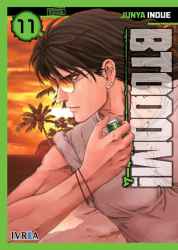btooom11